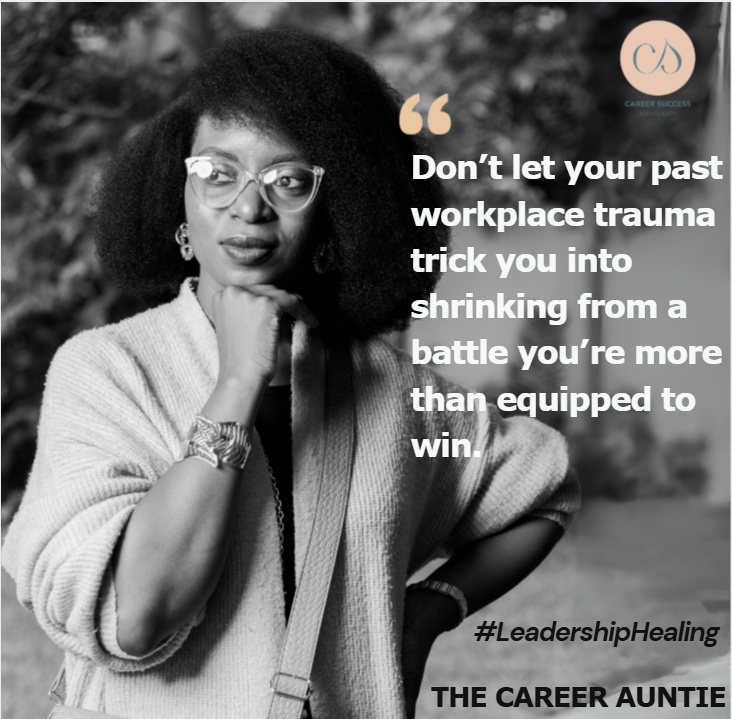 Same Fight Different Cast